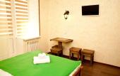 Туры в отель Mini-otel Sonya Туры в отель Mini-otel Sonya
