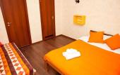 Туры в отель Mini-otel Sonya Туры в отель Mini-otel Sonya