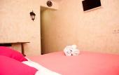 Туры в отель Mini-otel Sonya Туры в отель Mini-otel Sonya