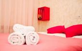 Туры в отель Mini-otel Sonya Туры в отель Mini-otel Sonya