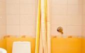 Туры в отель Mini-otel Sonya Туры в отель Mini-otel Sonya