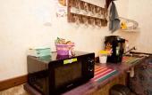 Туры в отель Mini-otel Sonya Туры в отель Mini-otel Sonya