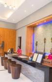 Туры в отель Villas Residence By Weekender Resort Туры в отель Villas Residence By Weekender Resort
