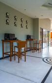 Туры в отель Villas Residence By Weekender Resort Туры в отель Villas Residence By Weekender Resort