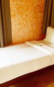 Туры в отель Villas Residence By Weekender Resort Туры в отель Villas Residence By Weekender Resort