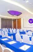 Туры в отель Villas Residence By Weekender Resort Туры в отель Villas Residence By Weekender Resort