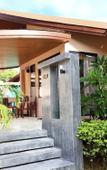 Туры в отель Villas Residence By Weekender Resort Туры в отель Villas Residence By Weekender Resort
