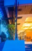 Туры в отель Villas Residence By Weekender Resort Туры в отель Villas Residence By Weekender Resort