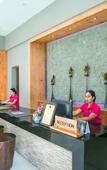 Туры в отель Villas Residence By Weekender Resort Туры в отель Villas Residence By Weekender Resort