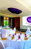 Туры в отель Villas Residence By Weekender Resort Туры в отель Villas Residence By Weekender Resort