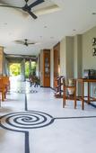 Туры в отель Villas Residence By Weekender Resort Туры в отель Villas Residence By Weekender Resort