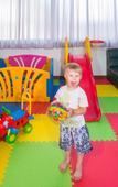 Туры в отель Villas Residence By Weekender Resort Туры в отель Villas Residence By Weekender Resort