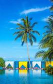 Туры в отель Villas Residence By Weekender Resort Туры в отель Villas Residence By Weekender Resort