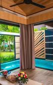 Туры в отель Villas Residence By Weekender Resort Туры в отель Villas Residence By Weekender Resort
