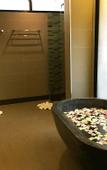 Туры в отель Villas Residence By Weekender Resort Туры в отель Villas Residence By Weekender Resort