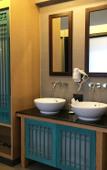 Туры в отель Villas Residence By Weekender Resort Туры в отель Villas Residence By Weekender Resort