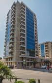 Туры в отель Apartments Krug Туры в отель Apartments Krug