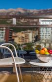 Туры в отель Apartments Krug Туры в отель Apartments Krug