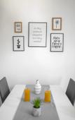Туры в отель Apartments Krug Туры в отель Apartments Krug