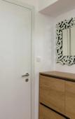 Туры в отель Apartments Krug Туры в отель Apartments Krug