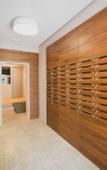 Туры в отель Apartments Krug Туры в отель Apartments Krug