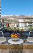 Туры в отель Apartments Krug Туры в отель Apartments Krug