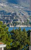 Туры в отель Apartments Krug Туры в отель Apartments Krug