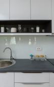 Туры в отель Apartments Krug Туры в отель Apartments Krug