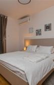 Туры в отель Apartments Krug Туры в отель Apartments Krug
