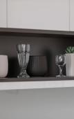Туры в отель Apartments Krug Туры в отель Apartments Krug