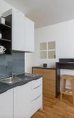 Туры в отель Apartments Krug Туры в отель Apartments Krug