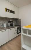 Туры в отель Apartments Krug Туры в отель Apartments Krug