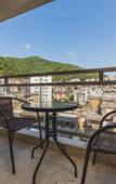 Туры в отель Apartments Krug Туры в отель Apartments Krug