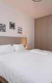 Туры в отель Apartments Krug Туры в отель Apartments Krug