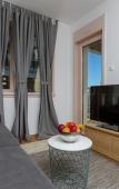 Туры в отель Apartments Krug Туры в отель Apartments Krug