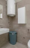 Туры в отель Apartments Krug Туры в отель Apartments Krug