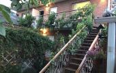 Туры в отель Na Rostovskoj 50 Guest House Туры в отель Na Rostovskoj 50 Guest House