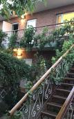 Туры в отель Na Rostovskoj 50 Guest House Туры в отель Na Rostovskoj 50 Guest House