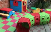 Туры в отель Na Rostovskoj 50 Guest House Туры в отель Na Rostovskoj 50 Guest House