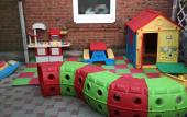 Туры в отель Na Rostovskoj 50 Guest House Туры в отель Na Rostovskoj 50 Guest House