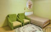Туры в отель Na Rostovskoj 50 Guest House Туры в отель Na Rostovskoj 50 Guest House