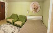 Туры в отель Na Rostovskoj 50 Guest House Туры в отель Na Rostovskoj 50 Guest House