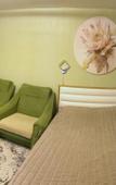 Туры в отель Na Rostovskoj 50 Guest House Туры в отель Na Rostovskoj 50 Guest House