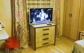 Туры в отель Na Rostovskoj 50 Guest House Туры в отель Na Rostovskoj 50 Guest House
