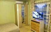 Туры в отель Na Rostovskoj 50 Guest House Туры в отель Na Rostovskoj 50 Guest House