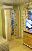 Туры в отель Na Rostovskoj 50 Guest House Туры в отель Na Rostovskoj 50 Guest House