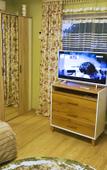 Туры в отель Na Rostovskoj 50 Guest House Туры в отель Na Rostovskoj 50 Guest House