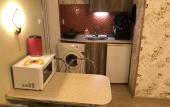 Туры в отель Na Rostovskoj 50 Guest House Туры в отель Na Rostovskoj 50 Guest House