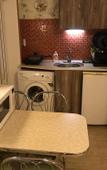 Туры в отель Na Rostovskoj 50 Guest House Туры в отель Na Rostovskoj 50 Guest House