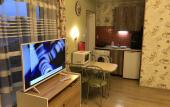 Туры в отель Na Rostovskoj 50 Guest House Туры в отель Na Rostovskoj 50 Guest House